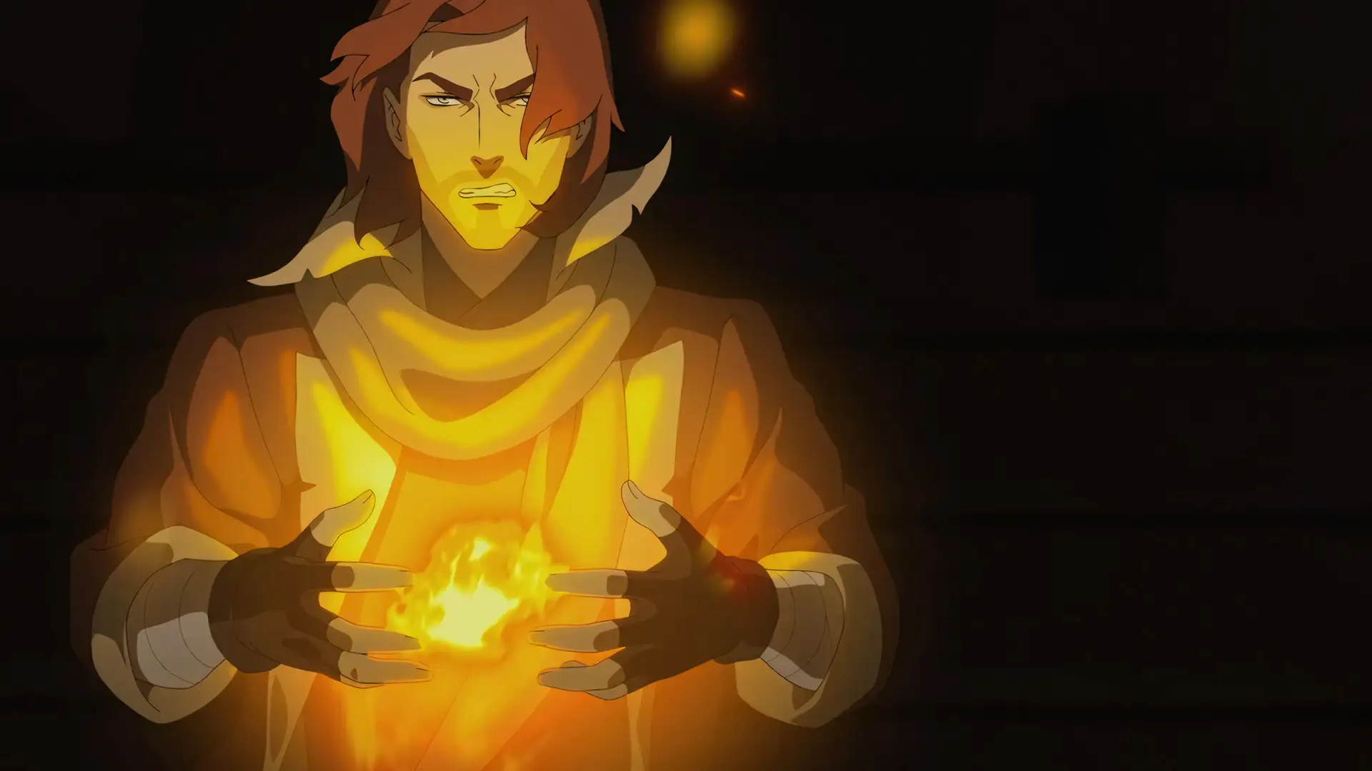 گروه قدرتمند